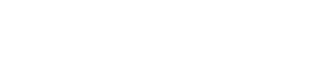 Cranberri Logo
