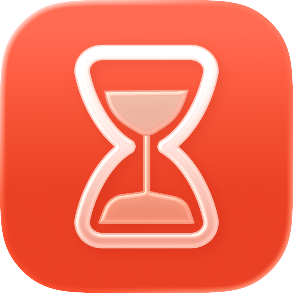 Hourglass